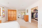 Images for Colliston, Arbroath
