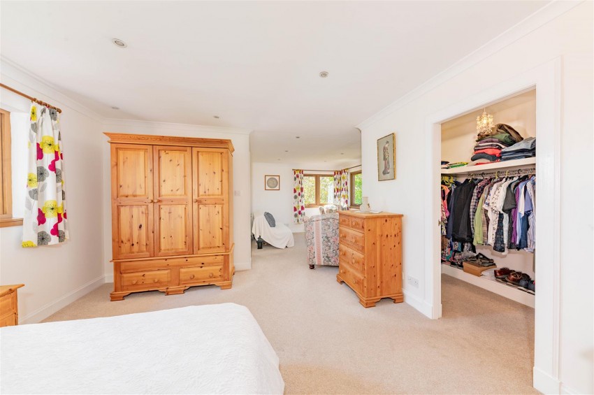 Images for Colliston, Arbroath