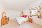 Images for Colliston, Arbroath