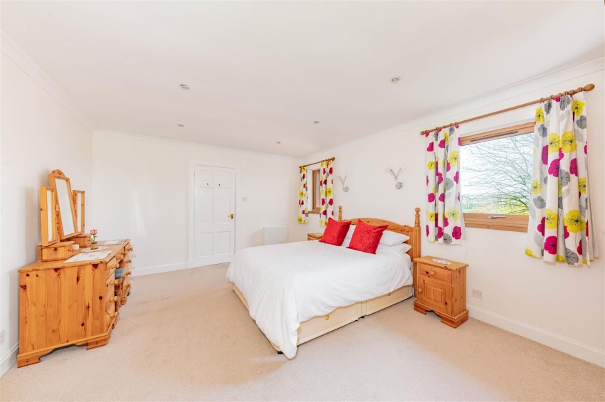 Images for Colliston, Arbroath