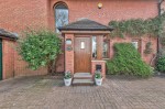 Images for Colliston, Arbroath