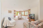 Images for Colliston, Arbroath
