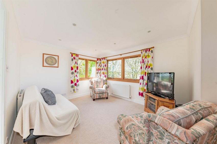 Images for Colliston, Arbroath