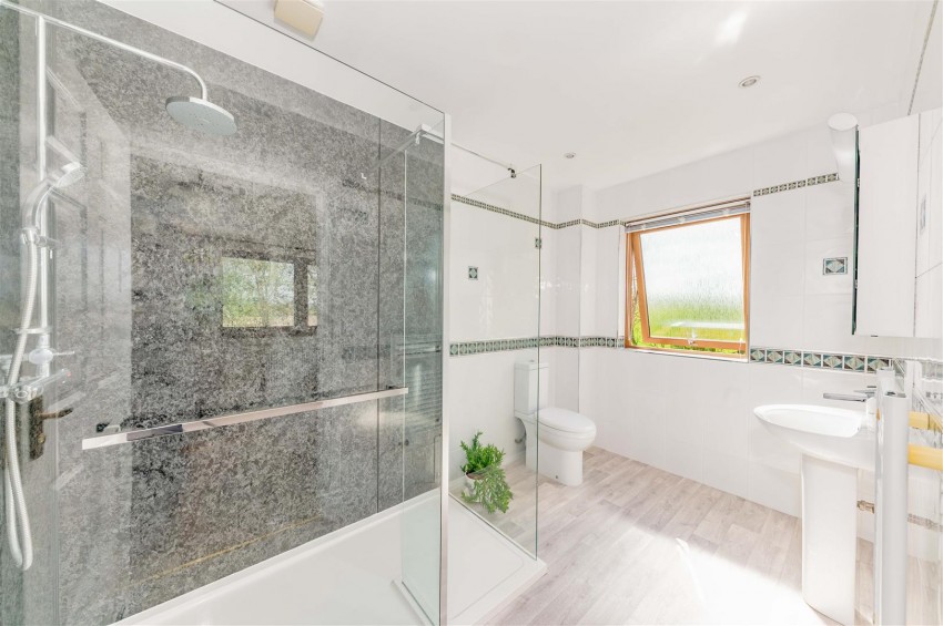 Images for Colliston, Arbroath