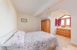 Images for Colliston, Arbroath