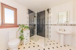 Images for Colliston, Arbroath