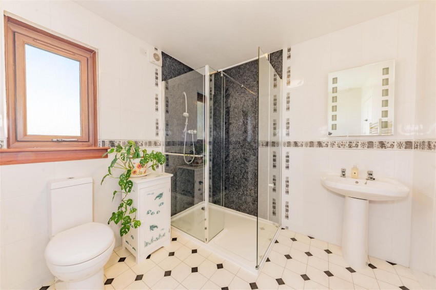 Images for Colliston, Arbroath