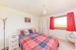 Images for Colliston, Arbroath