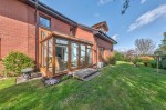 Images for Colliston, Arbroath