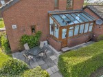 Images for Colliston, Arbroath