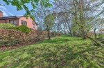 Images for Colliston, Arbroath