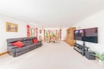 Images for Colliston, Arbroath
