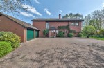 Images for Colliston, Arbroath