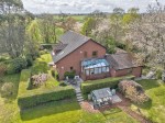 Images for Colliston, Arbroath