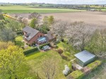 Images for Colliston, Arbroath