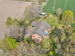Images for Colliston, Arbroath