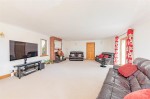 Images for Colliston, Arbroath