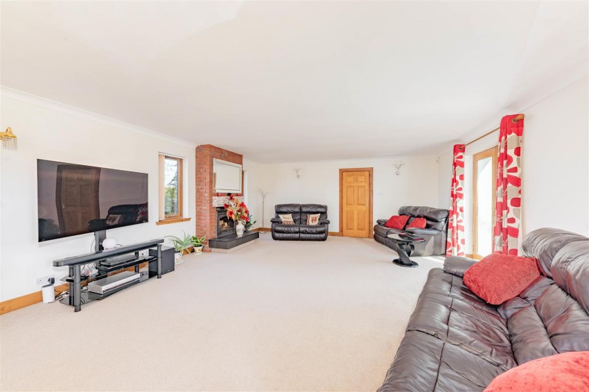 Images for Colliston, Arbroath