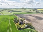 Images for Colliston, Arbroath