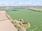 Images for Colliston, Arbroath