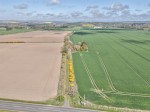 Images for Colliston, Arbroath
