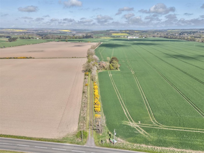 Images for Colliston, Arbroath