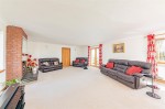 Images for Colliston, Arbroath
