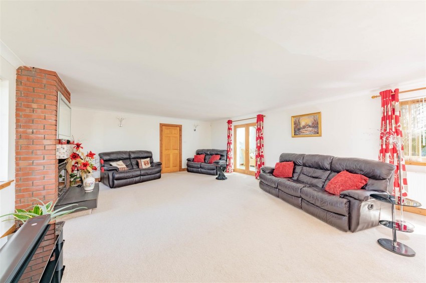 Images for Colliston, Arbroath