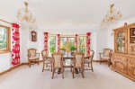 Images for Colliston, Arbroath