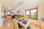 Images for Colliston, Arbroath