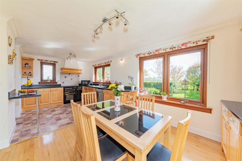 Images for Colliston, Arbroath