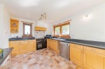 Images for Colliston, Arbroath