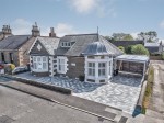 Images for Guthrie Street, Carnoustie