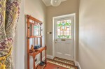 Images for Guthrie Street, Carnoustie
