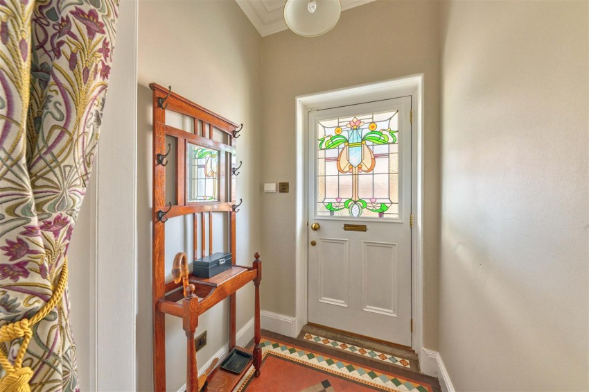 Images for Guthrie Street, Carnoustie