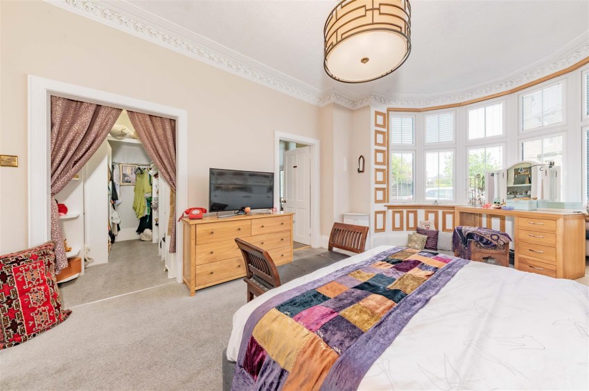 Images for Guthrie Street, Carnoustie