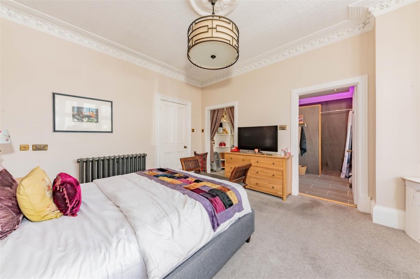 Images for Guthrie Street, Carnoustie