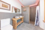 Images for Guthrie Street, Carnoustie