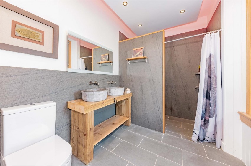 Images for Guthrie Street, Carnoustie
