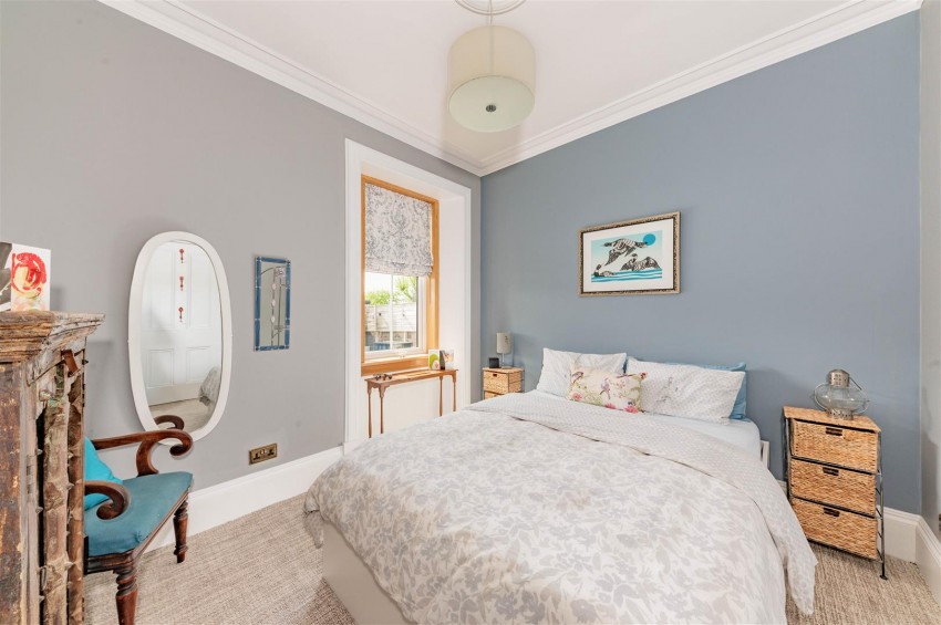 Images for Guthrie Street, Carnoustie