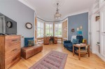 Images for Guthrie Street, Carnoustie