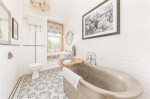 Images for Guthrie Street, Carnoustie