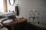 Images for Guthrie Street, Carnoustie