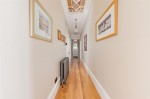 Images for Guthrie Street, Carnoustie