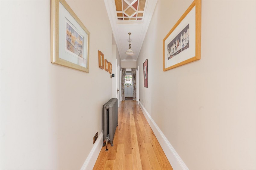 Images for Guthrie Street, Carnoustie