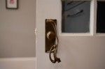 Images for Guthrie Street, Carnoustie