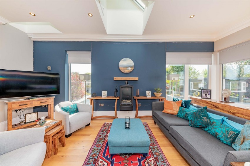 Images for Guthrie Street, Carnoustie