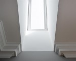 Images for Guthrie Street, Carnoustie