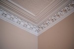 Images for Guthrie Street, Carnoustie