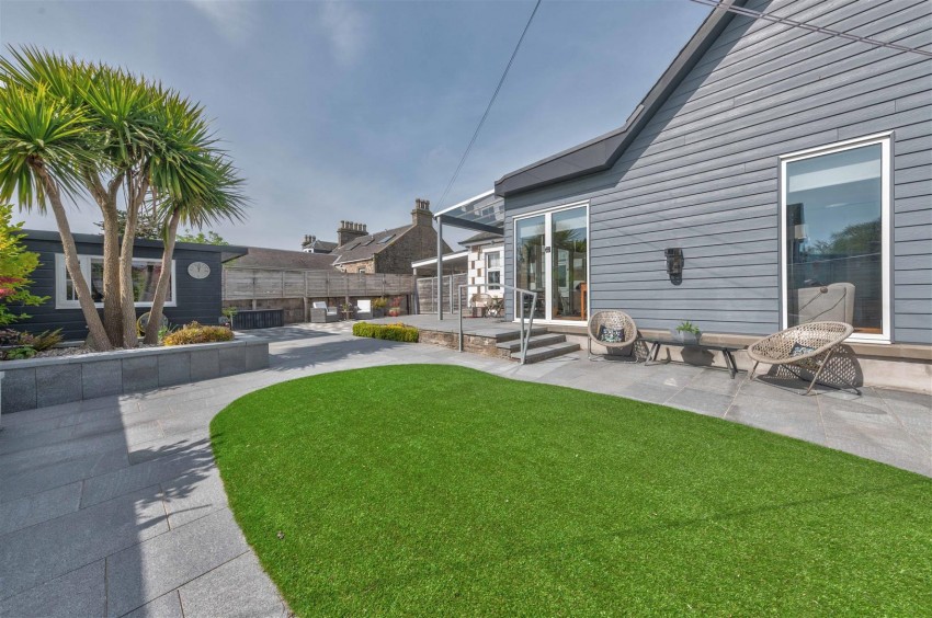 Images for Guthrie Street, Carnoustie